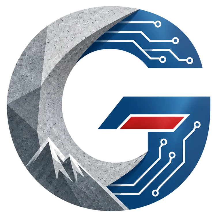GraNet IT Solutions